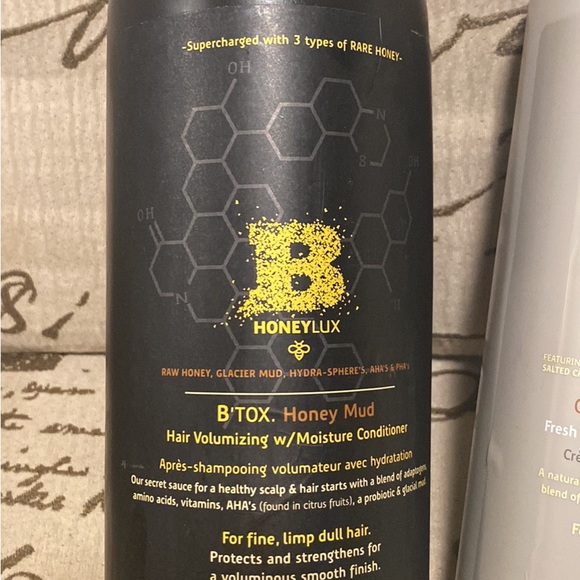 Tweak'd - Picture 3 of 9